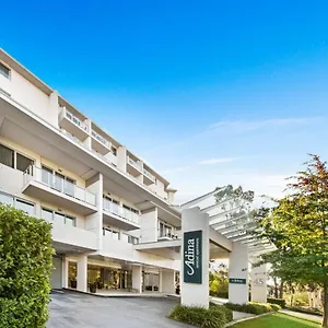 Aparthotel Adina Serviced Dickson, Canberra