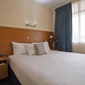 Motel Best Western Monaro, Canberra