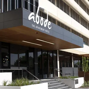 Abode Woden Канберра
