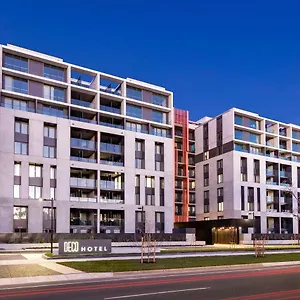 Deco Канберра